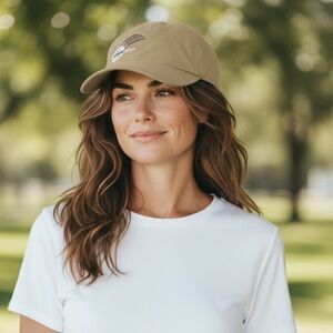 Authentic Miami Open 2019 Cap